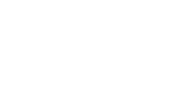 南山廣場logo