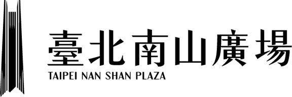 logo-nanshanplaza
